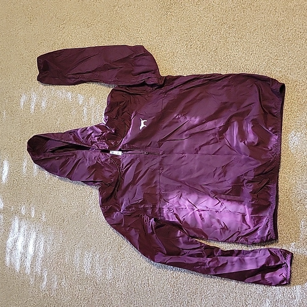 PINK Pullover